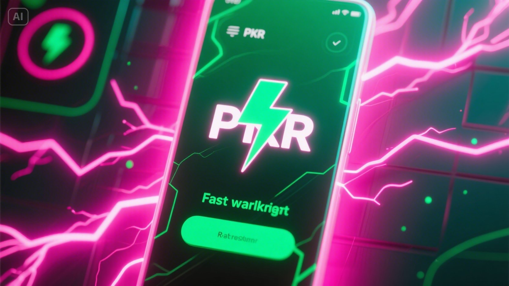 Registration at Duospin Casino Casino