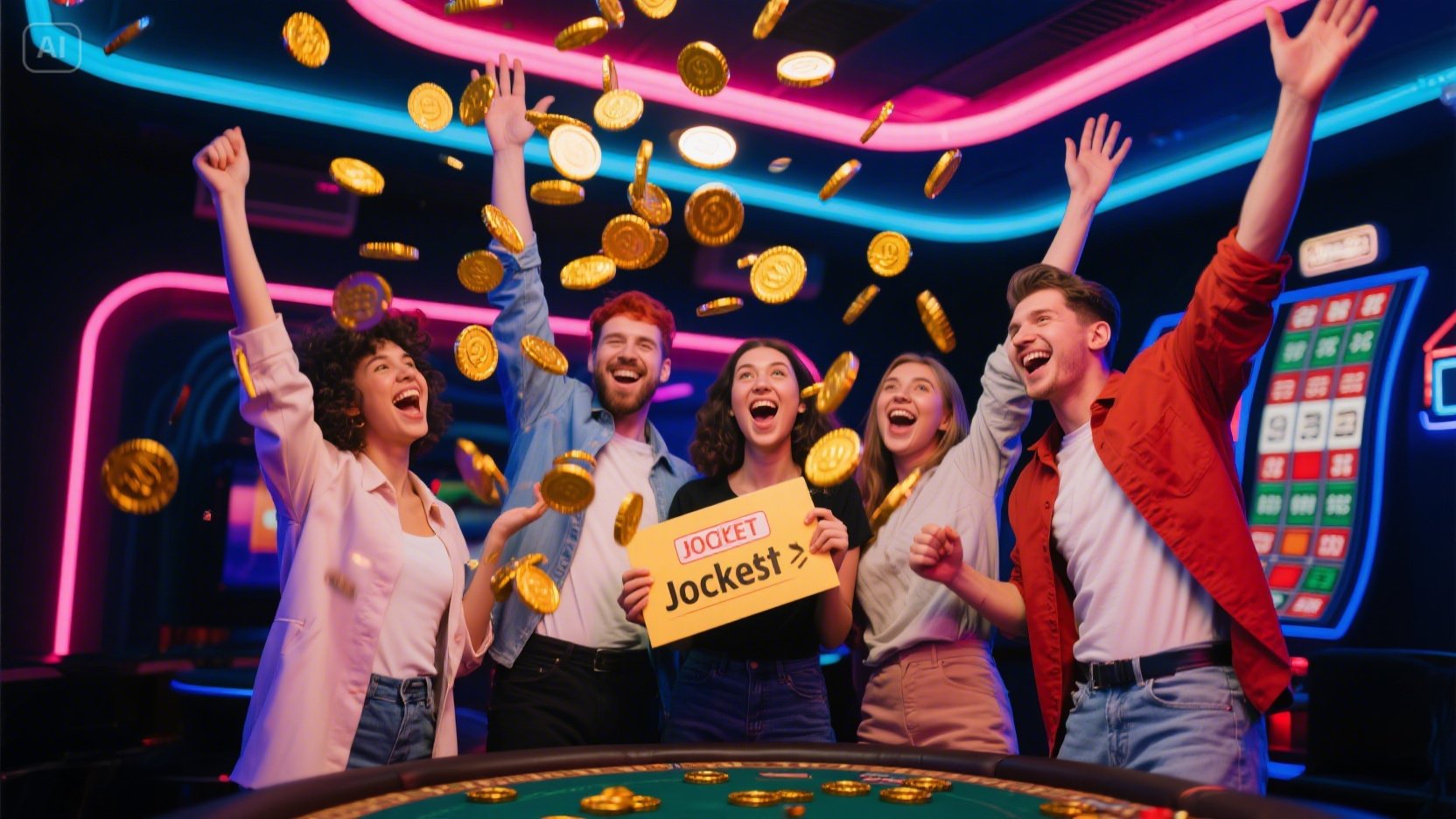 Duospin CasinoDeposit now through JazzCash or Easypaisa and claim a 200% bonus instantly! Pakistani players can win real prizes and enjoy top gaming experiences every day.
