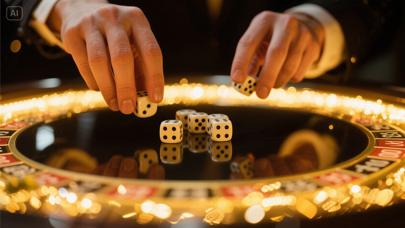 Casino Duospin Casino desktop and mobile interfaces