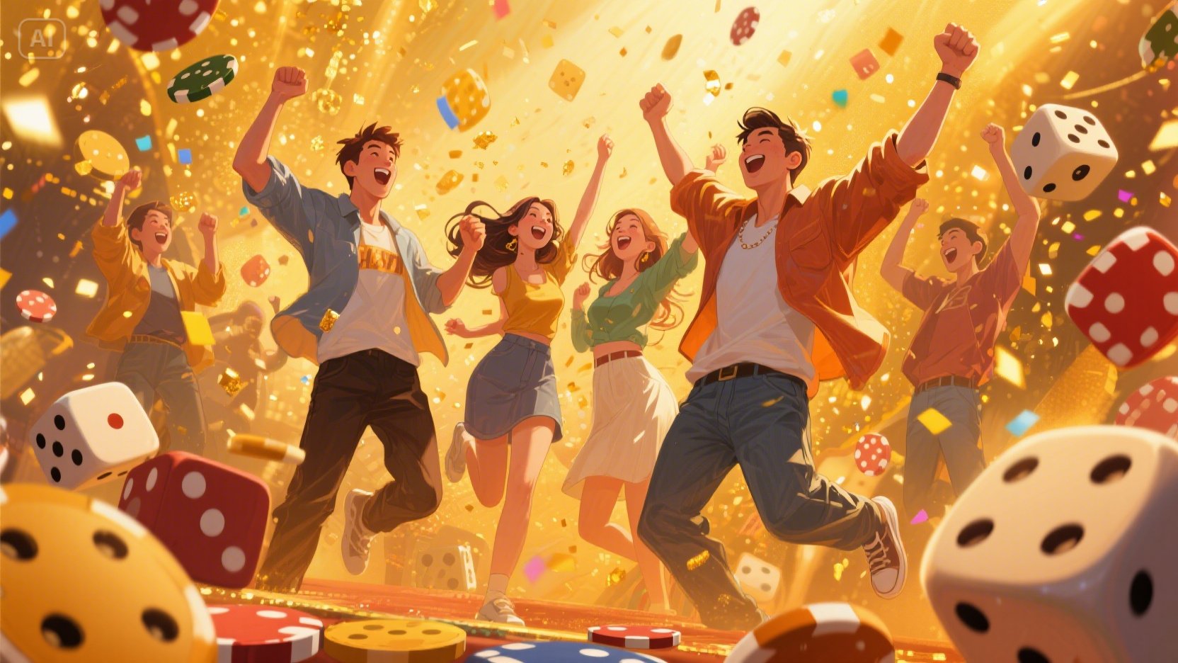 Registration at Duospin Casino Casino