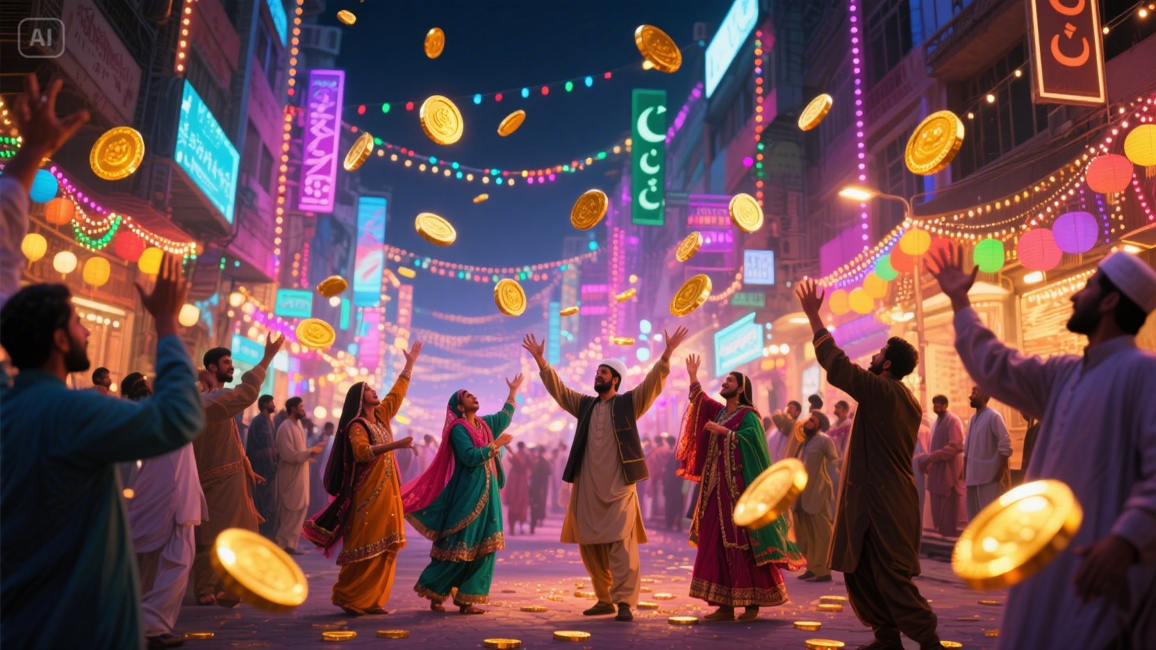 Casino Duospin Casino desktop and mobile interfaces