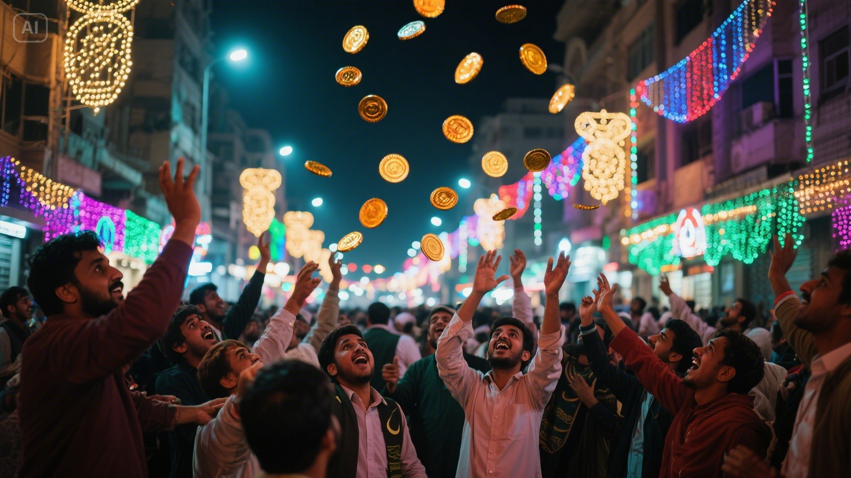 Registration at Duospin Casino Casino