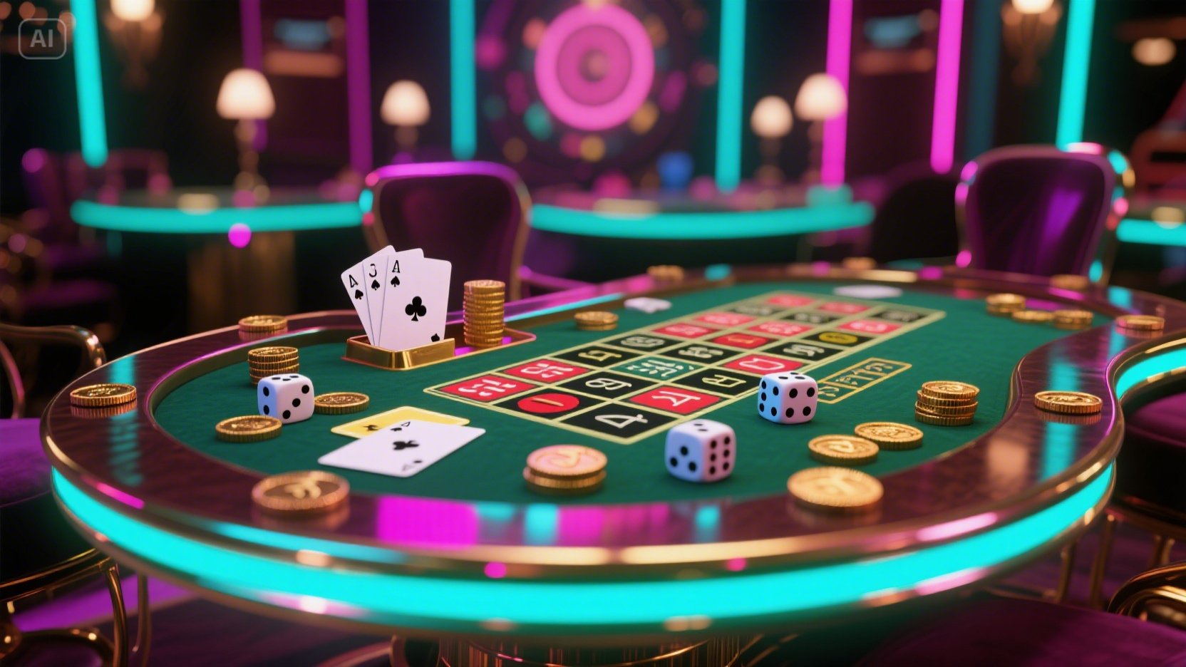 Casino Duospin Casino desktop and mobile interfaces