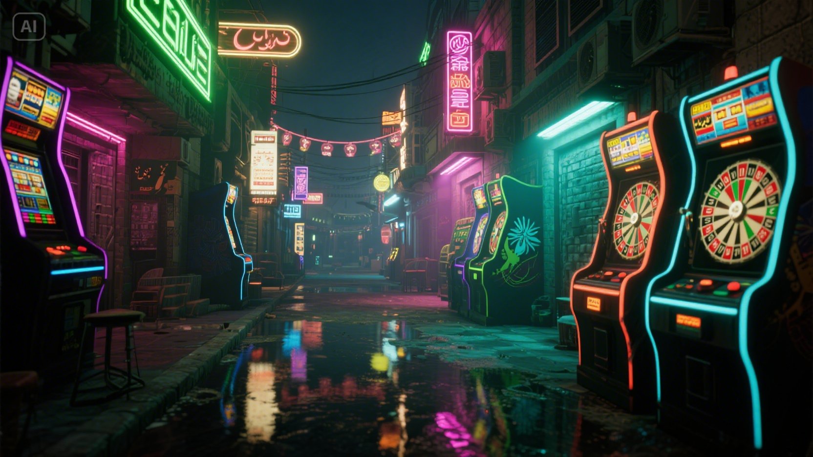 Casino Duospin Casino desktop and mobile interfaces